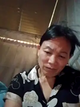 Kiss_love2のライブXXXチャット