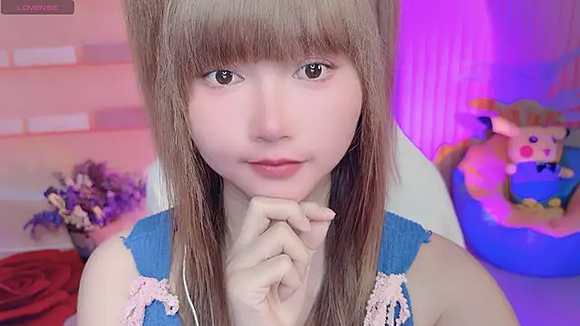 di-or- Chat XXX in diretta