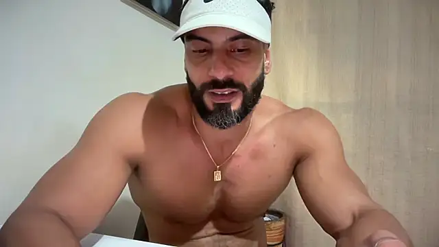 romeolovedark Live XXX Chat