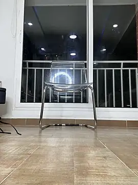 Lexa_queen 라이브 XXX 채팅
