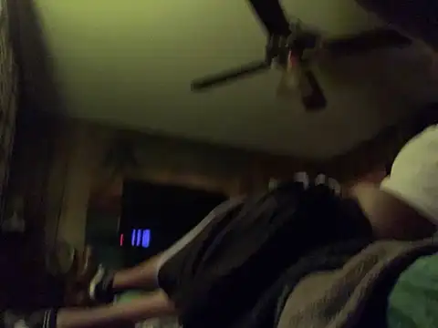Sala de chat en directo de Synfulsymone9