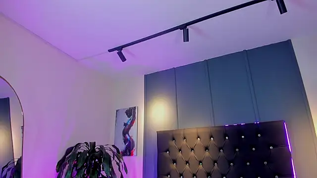 ChloeSterling Chat XXX live