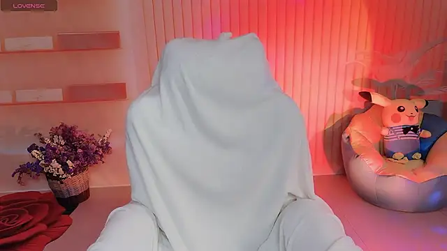 di-or- XXX чат на живо