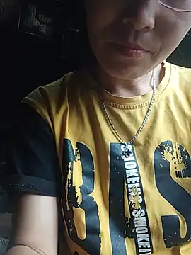 Heryy_xx Show Webcam