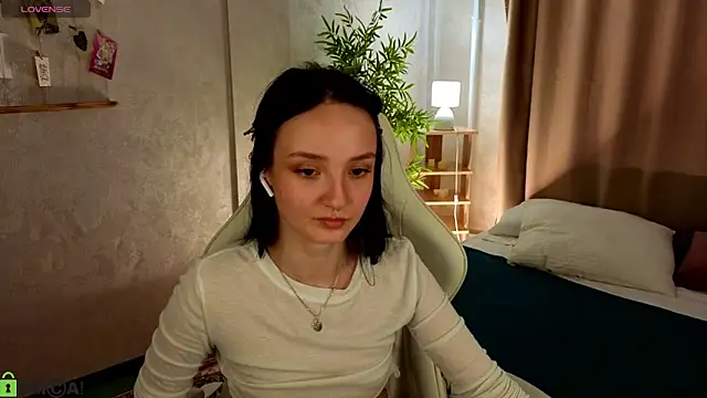 Živý XXX chat Cheryl__Brown