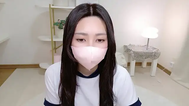 MIYABI_xoxo Cameră chat live