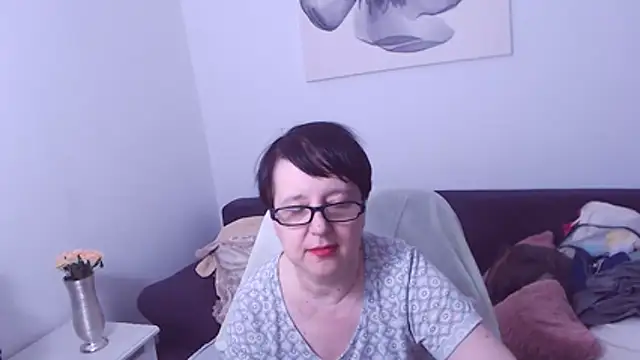 ChristaRose লাইভ XXX চ্যাট