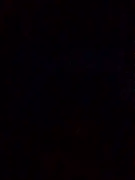 mauriciosouza02 Pertunjukan Webcam