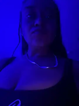 ToXxXiicBarbiien Live XXX chat