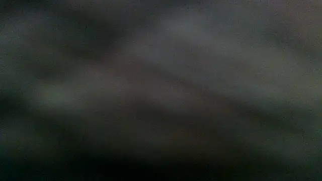 alieninhumanbody1: вебкам-шоу