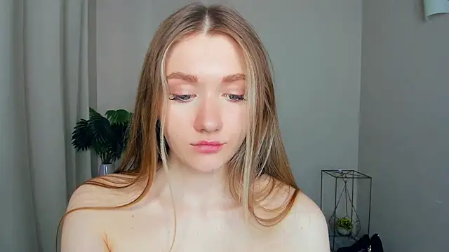 ThanhBuerger Webcamshow