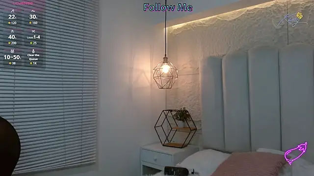 Echypyon_ Live XXX-Chat