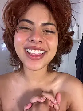 Eva_Feller69 Live XXX-Chat