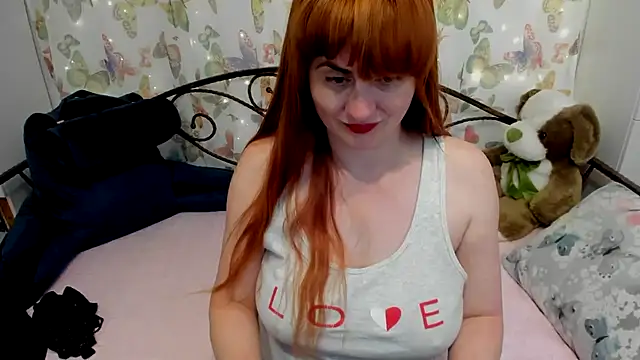 NightWish_Lorena Live XXX-chat