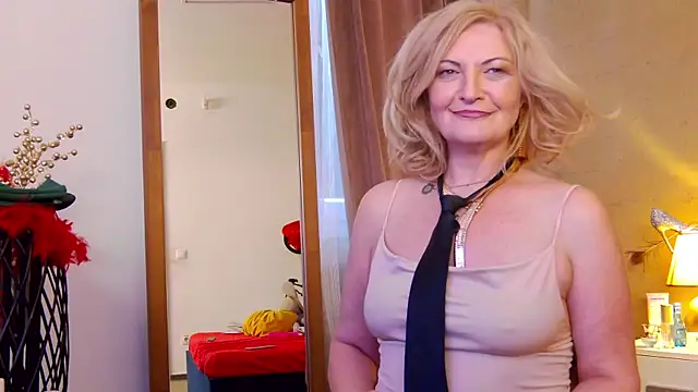 Allura_Jenson Live XXX-chat