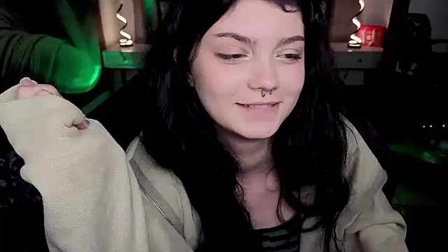 Chat XXX Live MileyRood