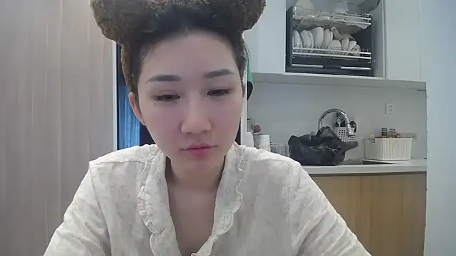 Asiagirll Chat XXX in diretta