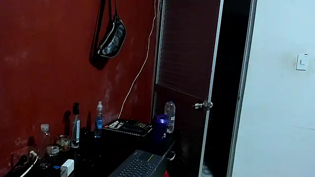 VincentSavage XXX чат на живо
