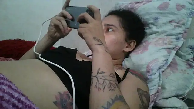 girl_tits 现场XXX聊天