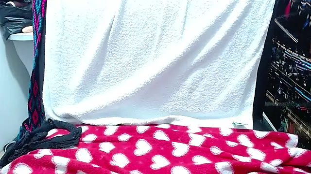 tila_nastyy 现场XXX聊天