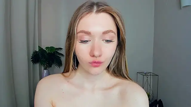 ThanhBuerger Webcam-Show