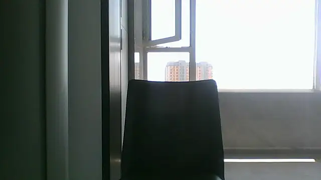 Chat XXX en directo de nole_china7