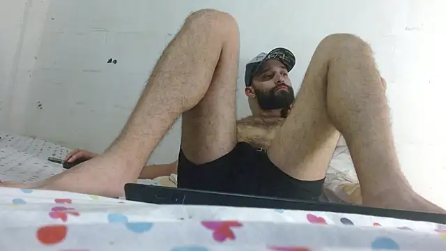 Alex_Flame_: απευθείας συνομιλία ΧΧΧ