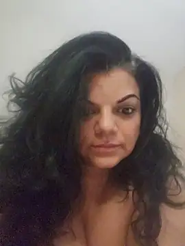 habibiforyou81 Chat XXX in diretta