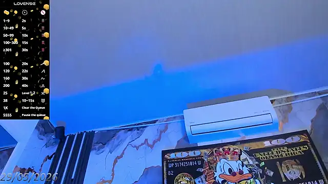 Ftm_xxxperiencie Chat XXX live