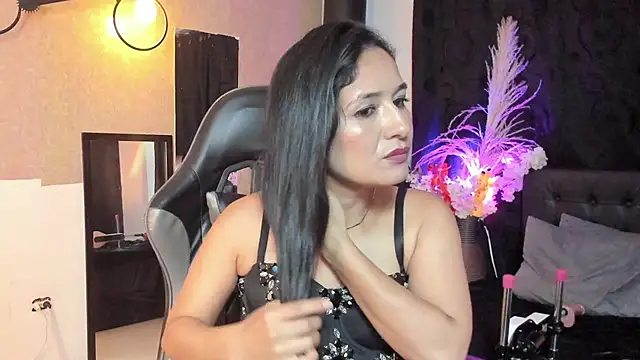 Vicky_Angeel Chat XXX live
