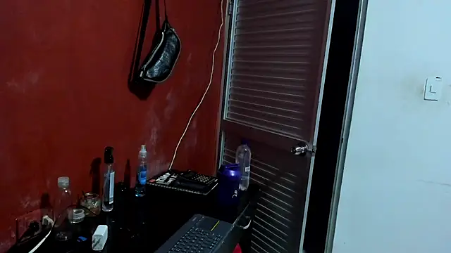 VincentSavage Chat XXX live