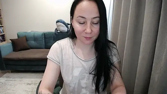 Živý XXX chat Sophy_Fox