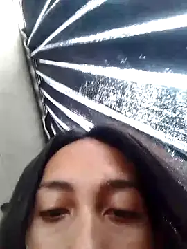 Worshipmycockx_21 webcam show