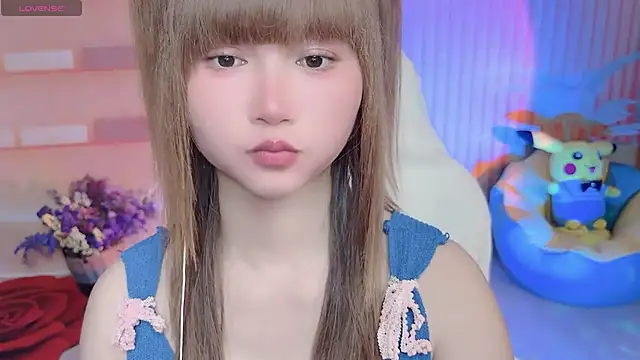 di-or- Live XXX-chat