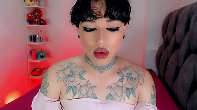 little_star_porn webcam show