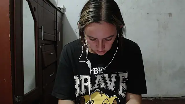 Chat XXX ao vivo de DeepAnal07
