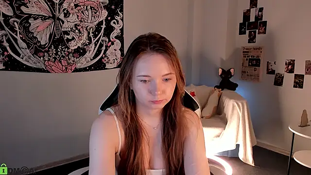 boozekirs_ live XXX chat