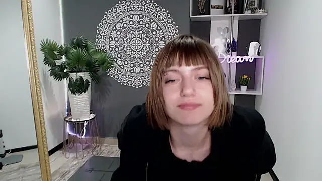 Chat XXX Live EchoScribe