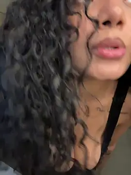 Chat XXX Live Curlyierr