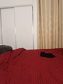 Cute_face9 Шоу с уебкамера