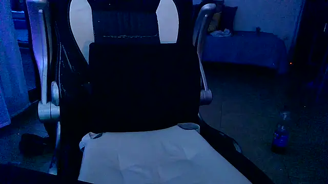 Chat XXX Live topdomcloud36