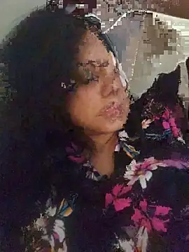 habibiforyou81 Live XXX-Chat