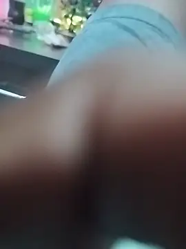 Sembang XXX Secara Langsung tamilpaiyan989