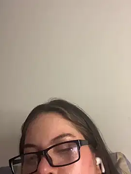 alyabelova Chat XXX in diretta