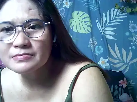 Amazing_Angel22 Chat XXX live