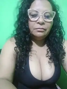 Živý XXX chat Amarantha25
