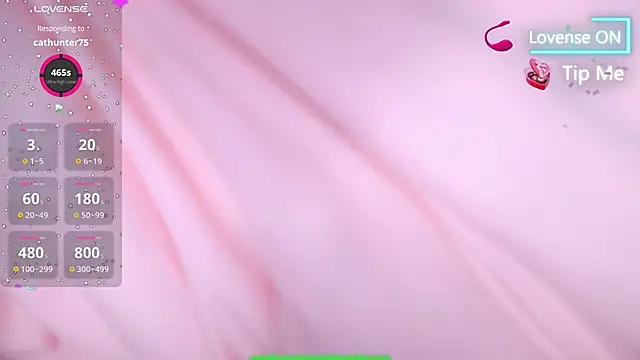AngelwithEcup 现场XXX聊天