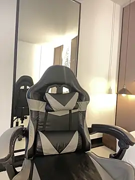 XXX chat uživo modela rachel_foxx_