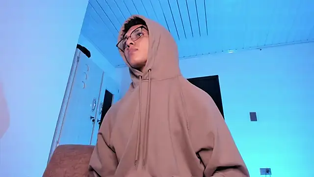 Cj_davis_ Chat XXX live