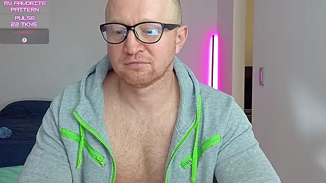 kevintyler69 Chat XXX live